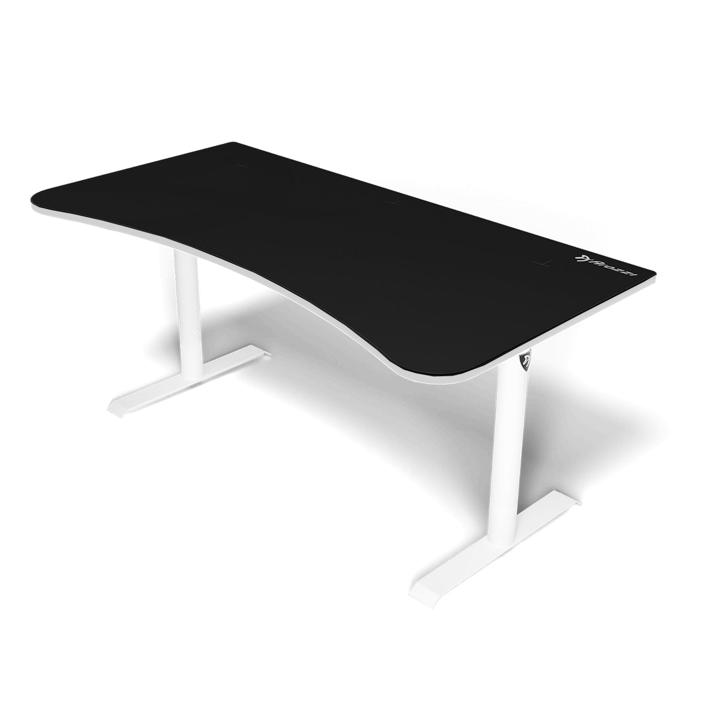 Arena Gaming Desk