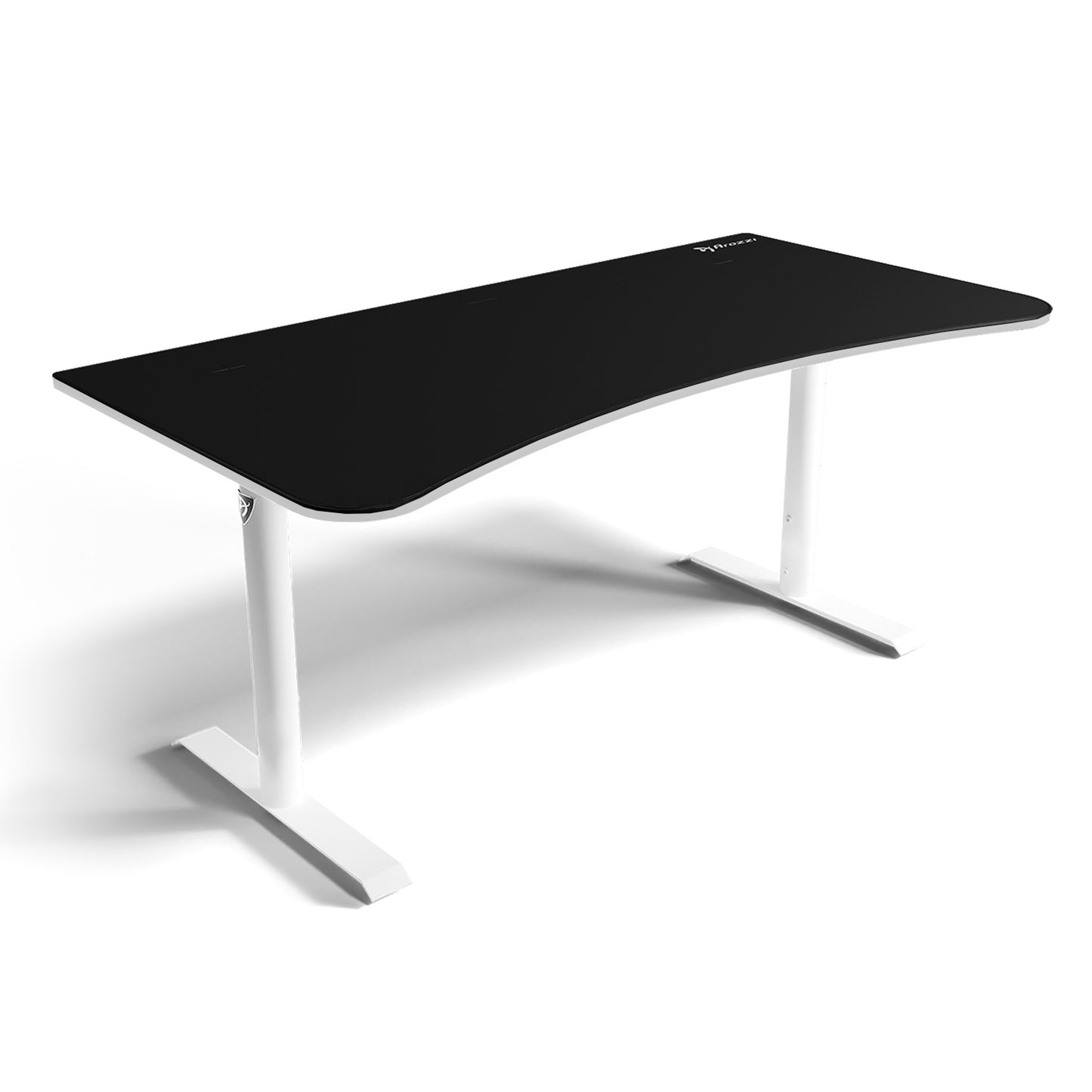 Arena Gaming Desk