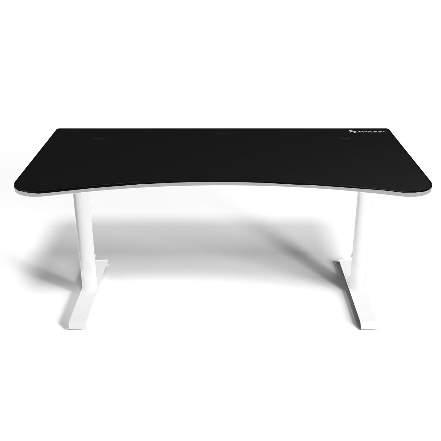 Arena Gaming Desk