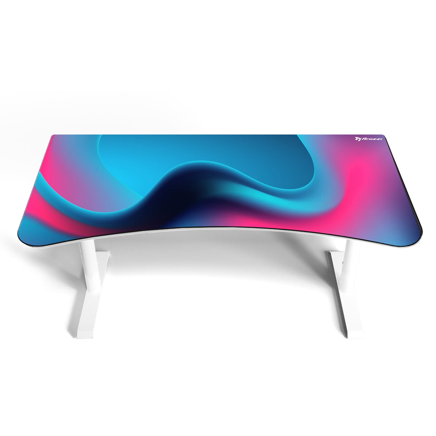 Arena Desk Pad(EC限定カラーあり)