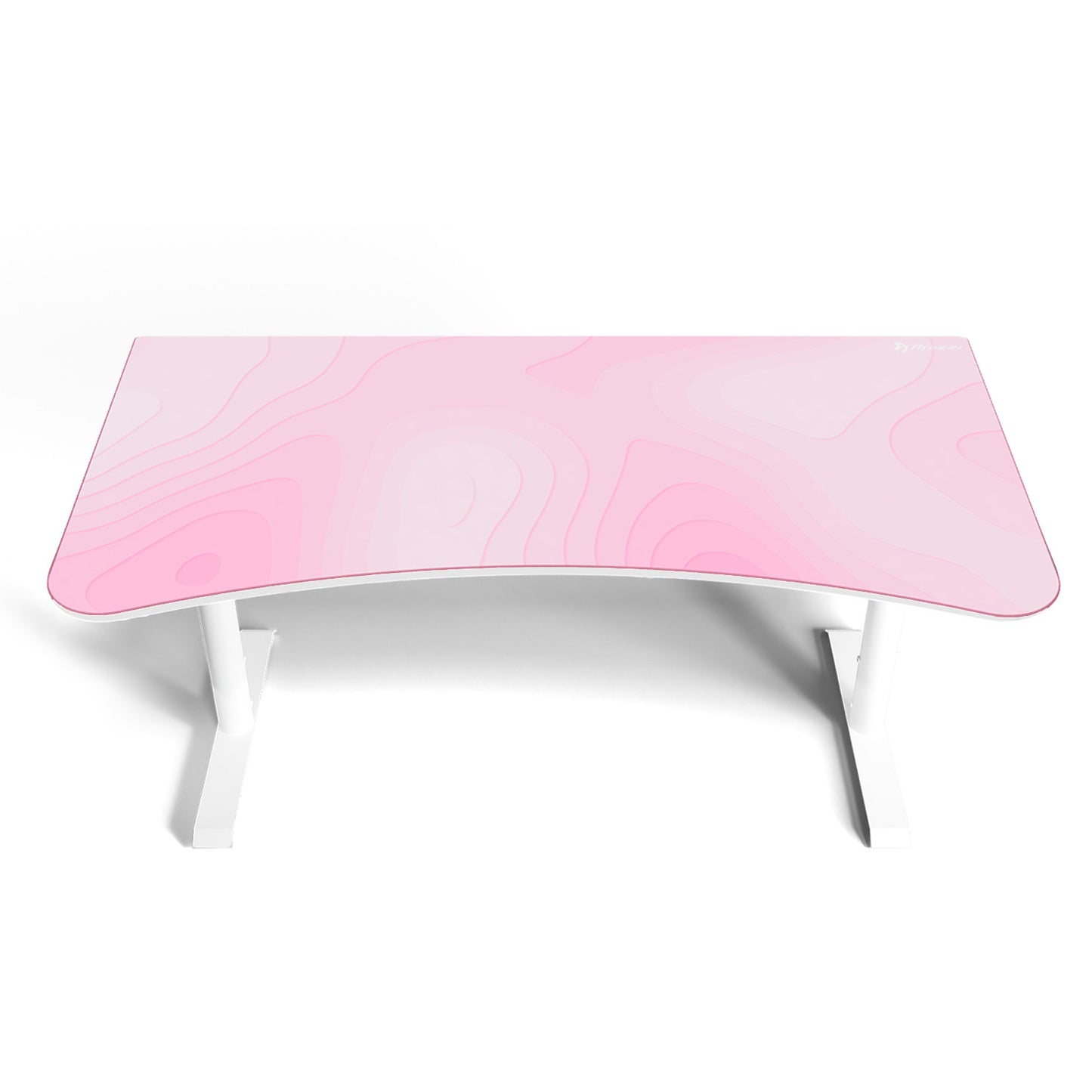 Arena Desk Pad(EC限定カラーあり)