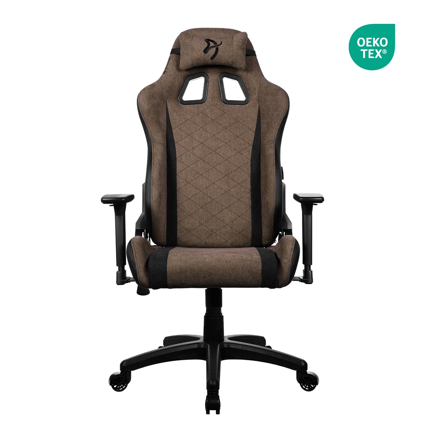 Avanti SoftFabric™