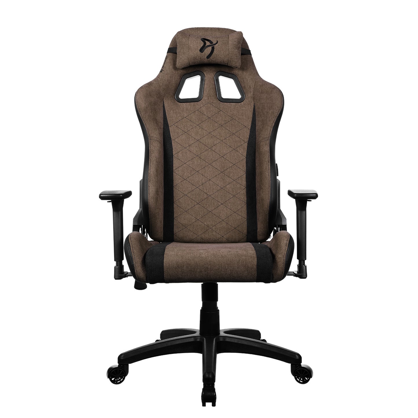 Avanti SoftFabric™