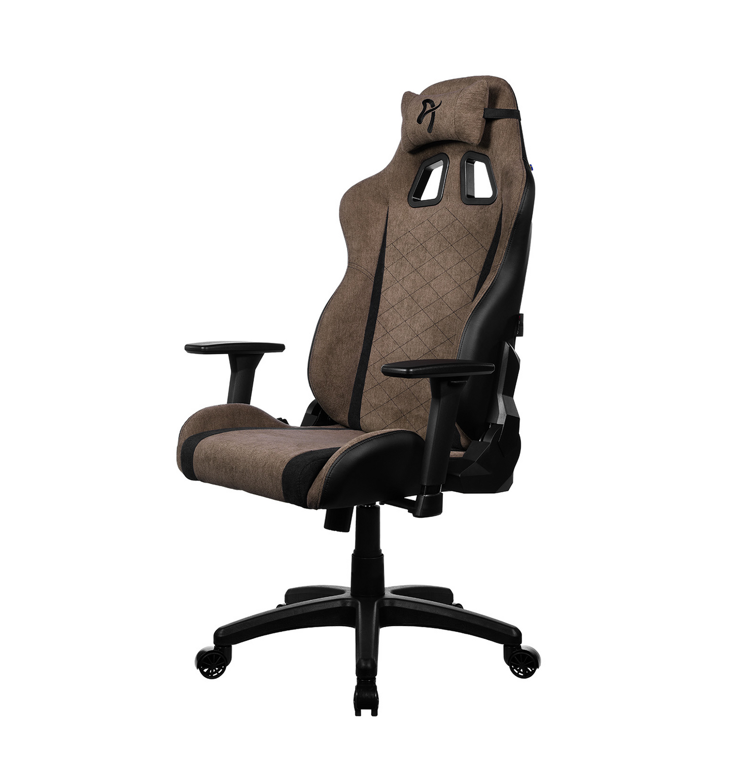 Avanti SoftFabric™
