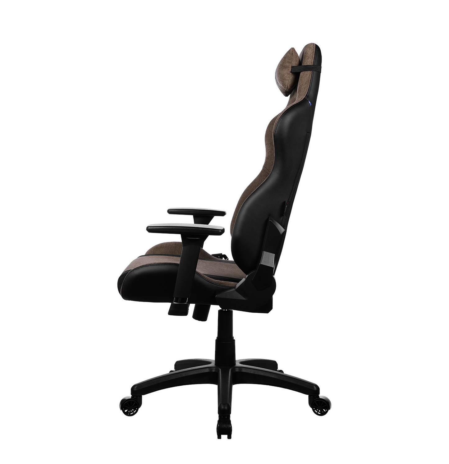 Avanti SoftFabric™