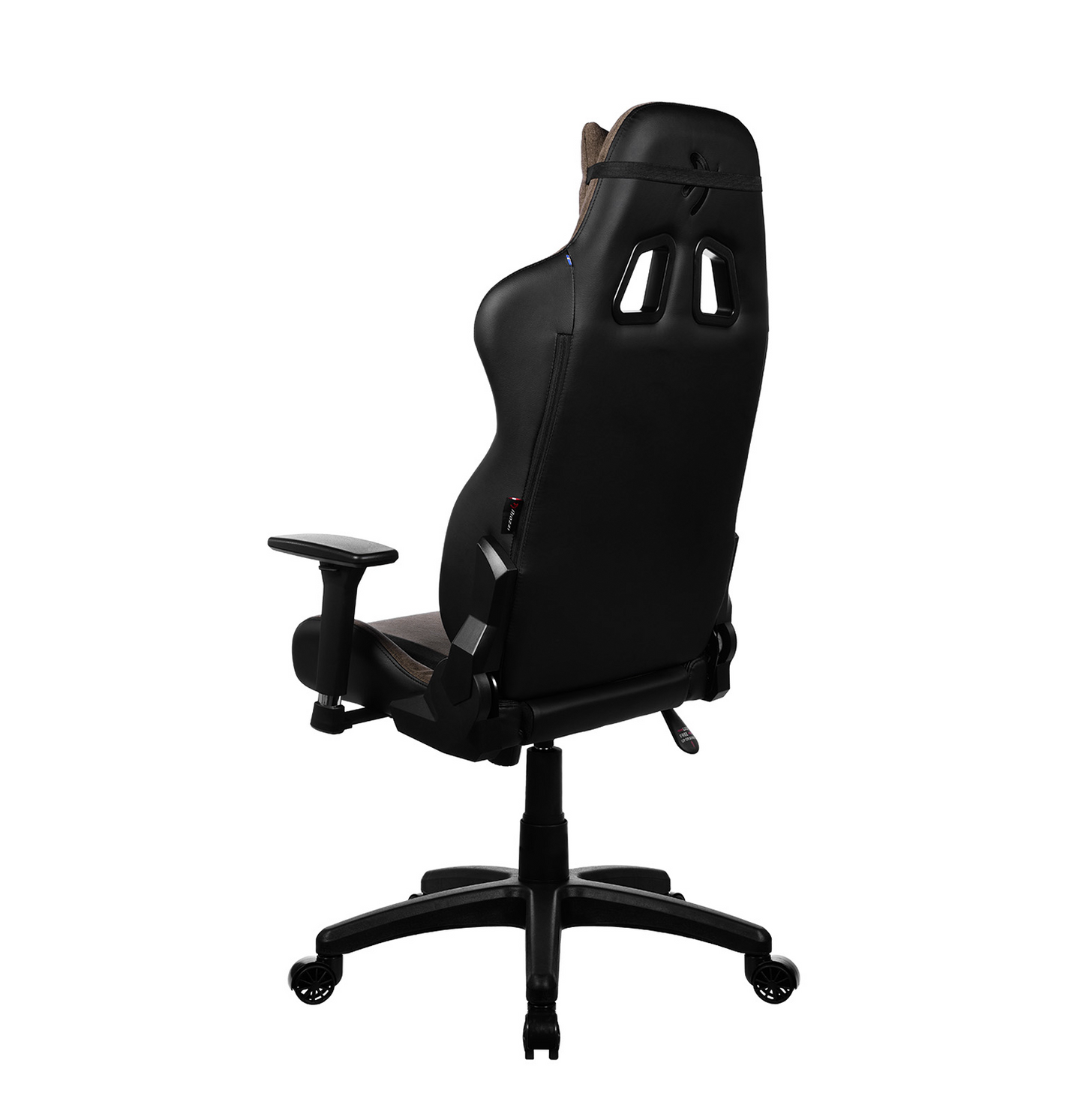 Avanti SoftFabric™