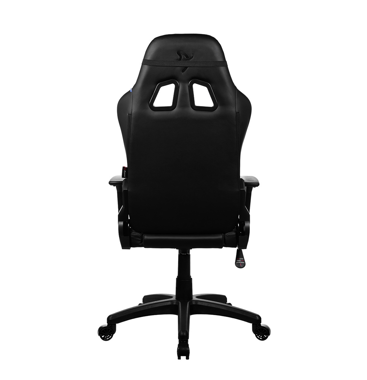 Avanti SoftFabric™