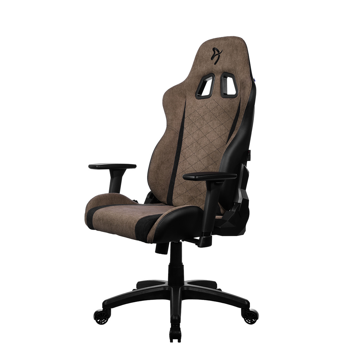 Avanti SoftFabric™