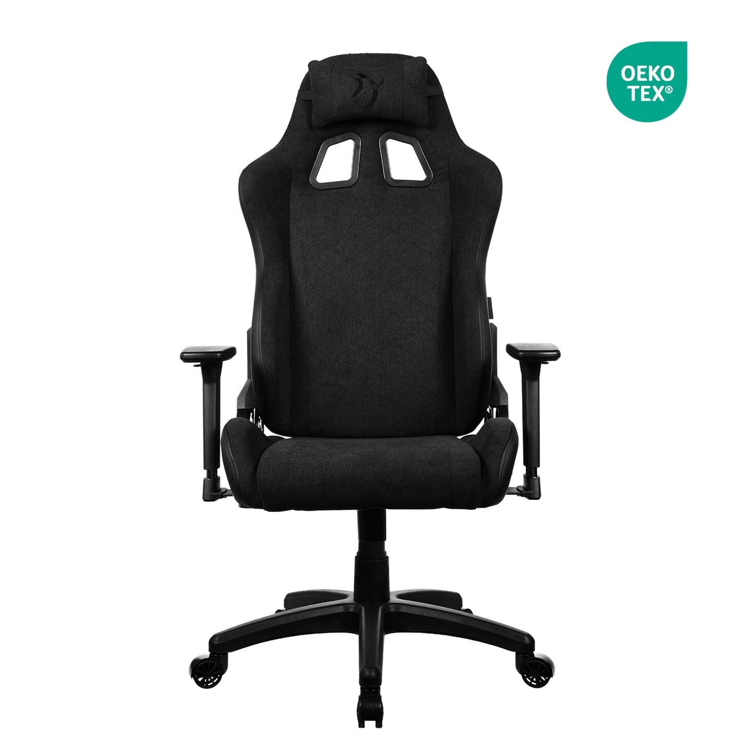 Avanti SoftFabric™