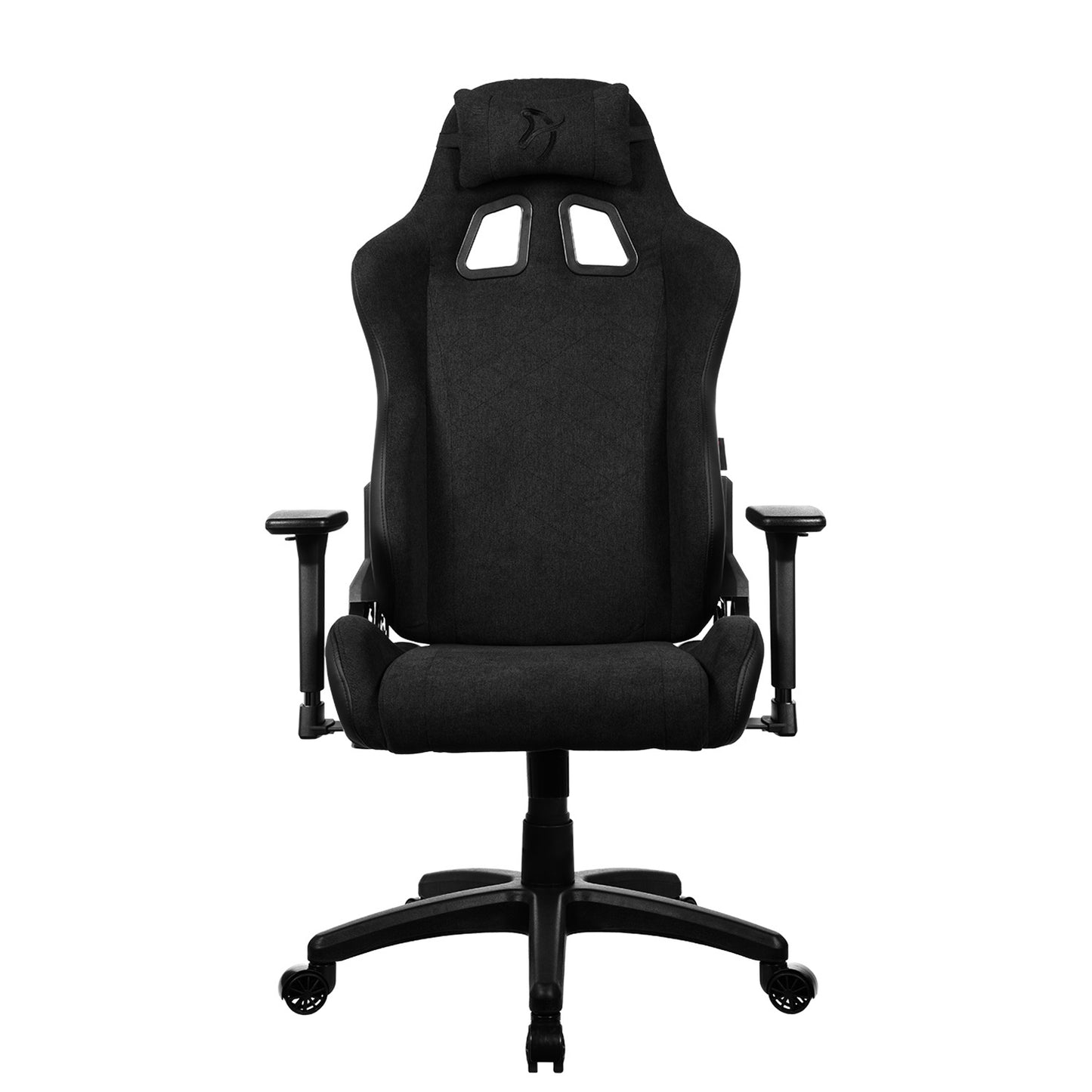 Avanti SoftFabric™