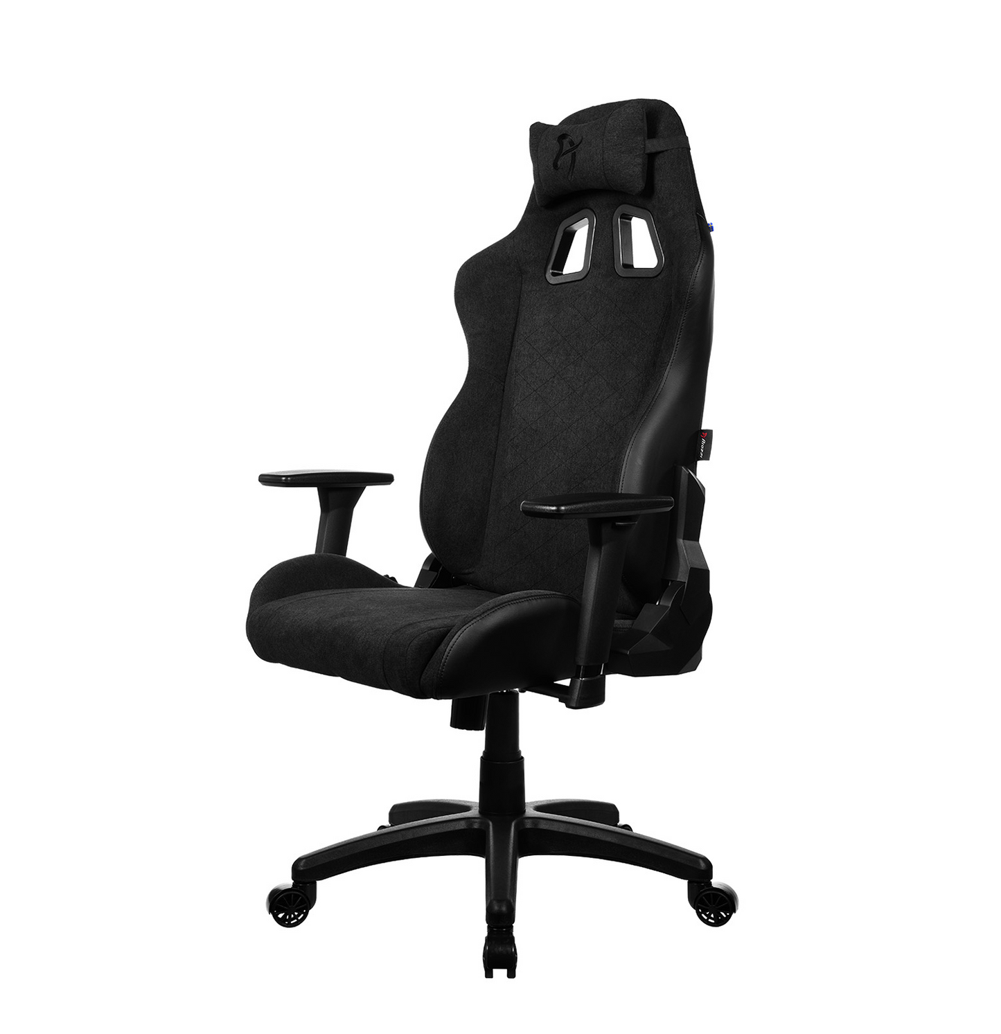 Avanti SoftFabric™