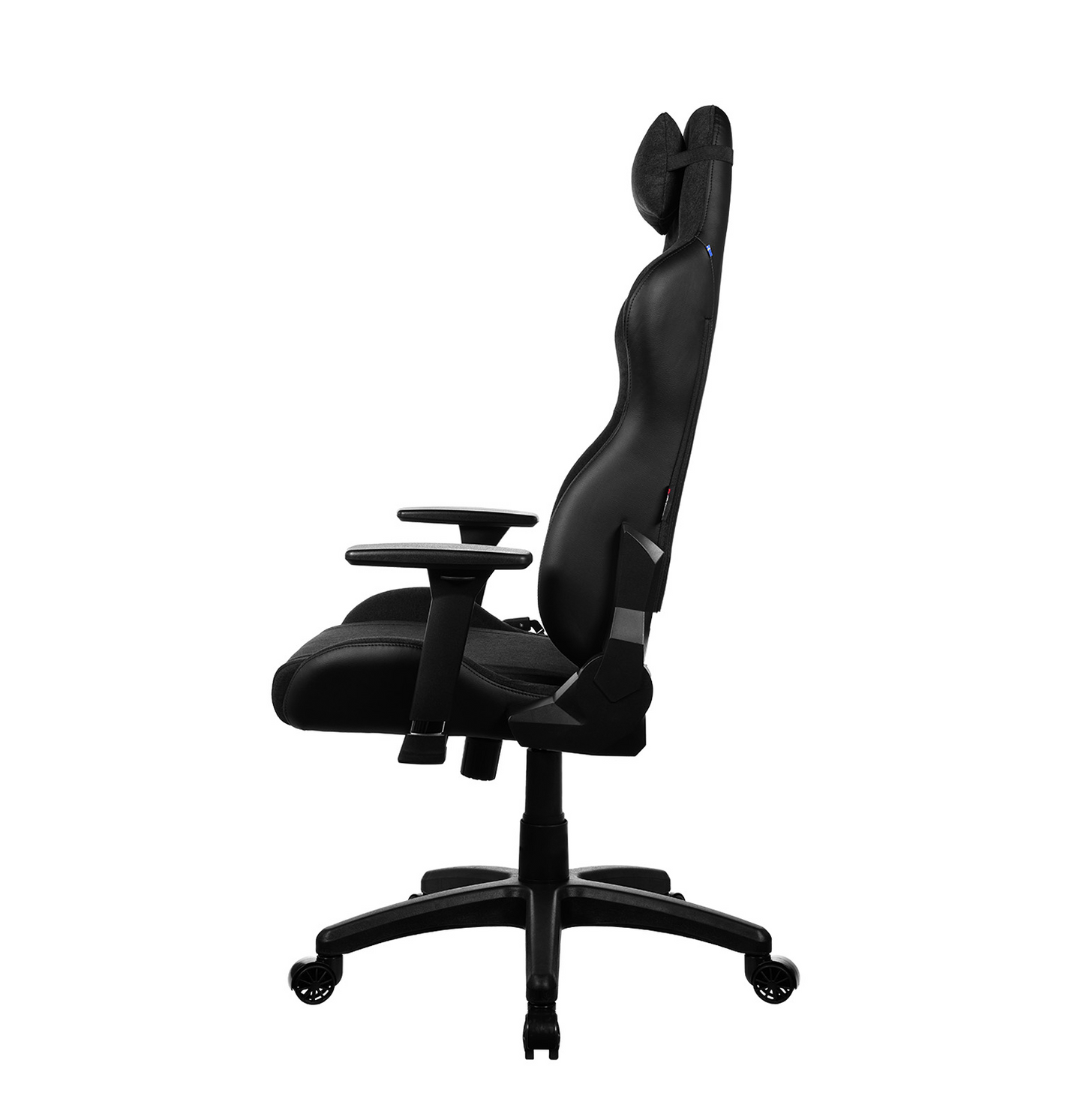 Avanti SoftFabric™
