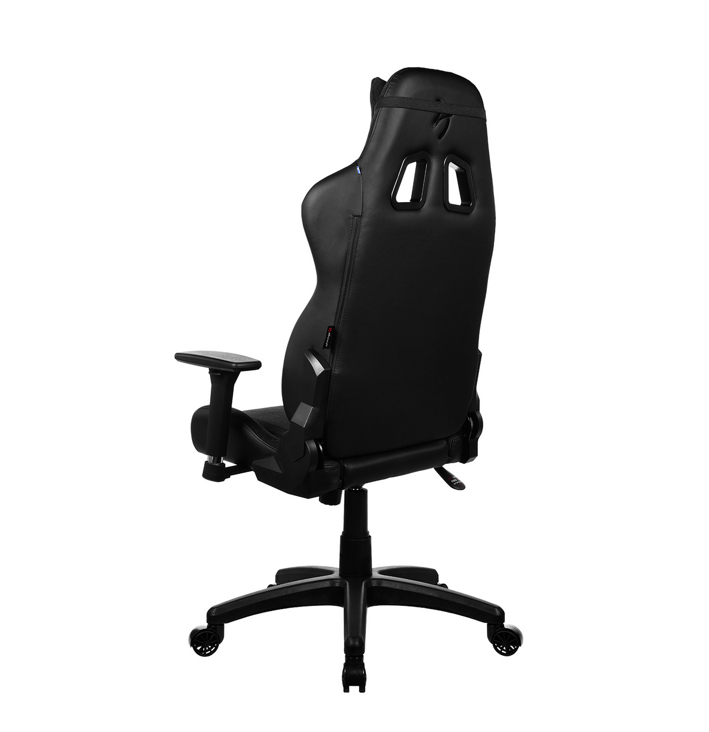 Avanti SoftFabric™