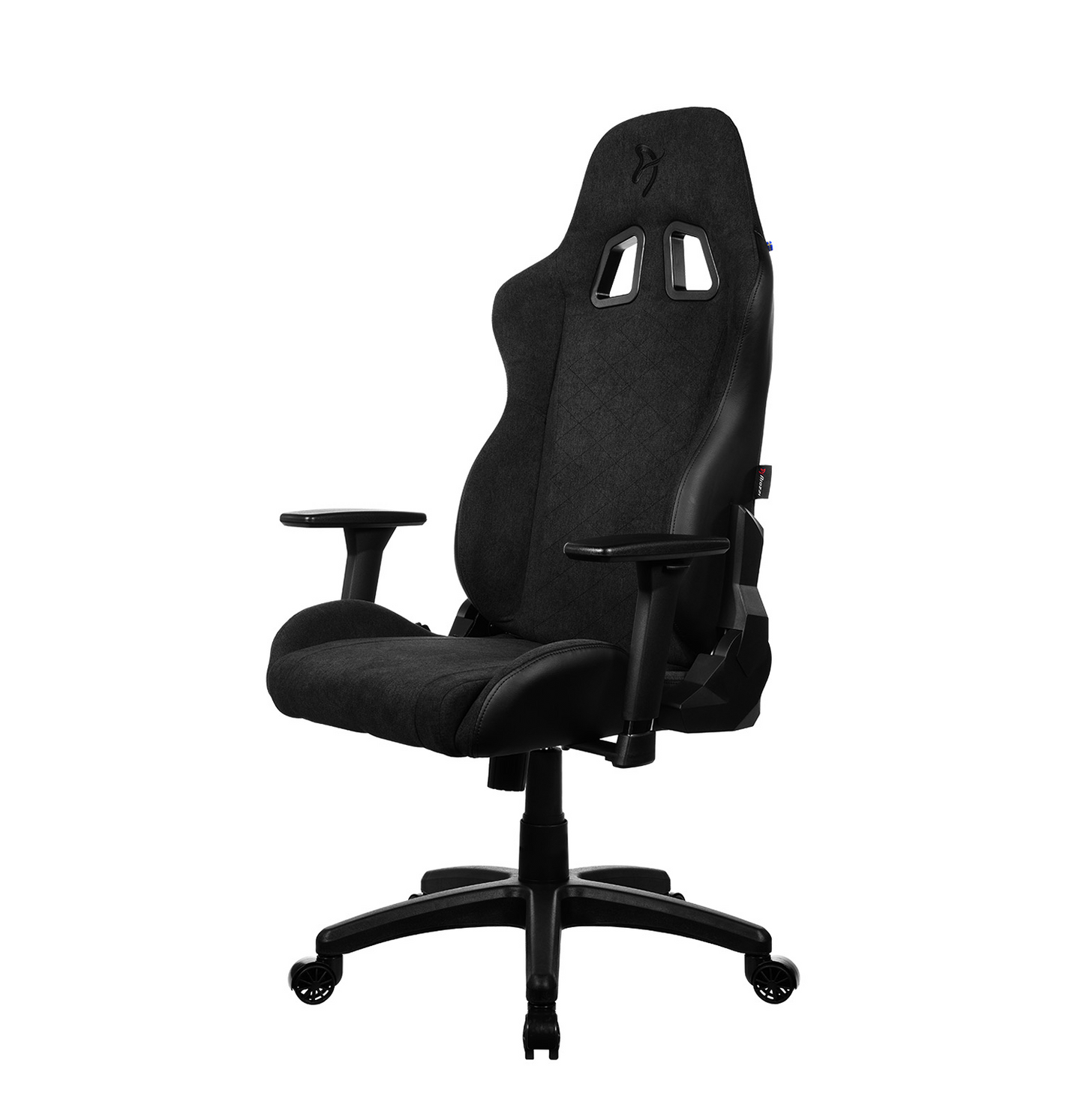 Avanti SoftFabric™