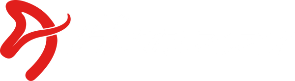 Arozzi.JP