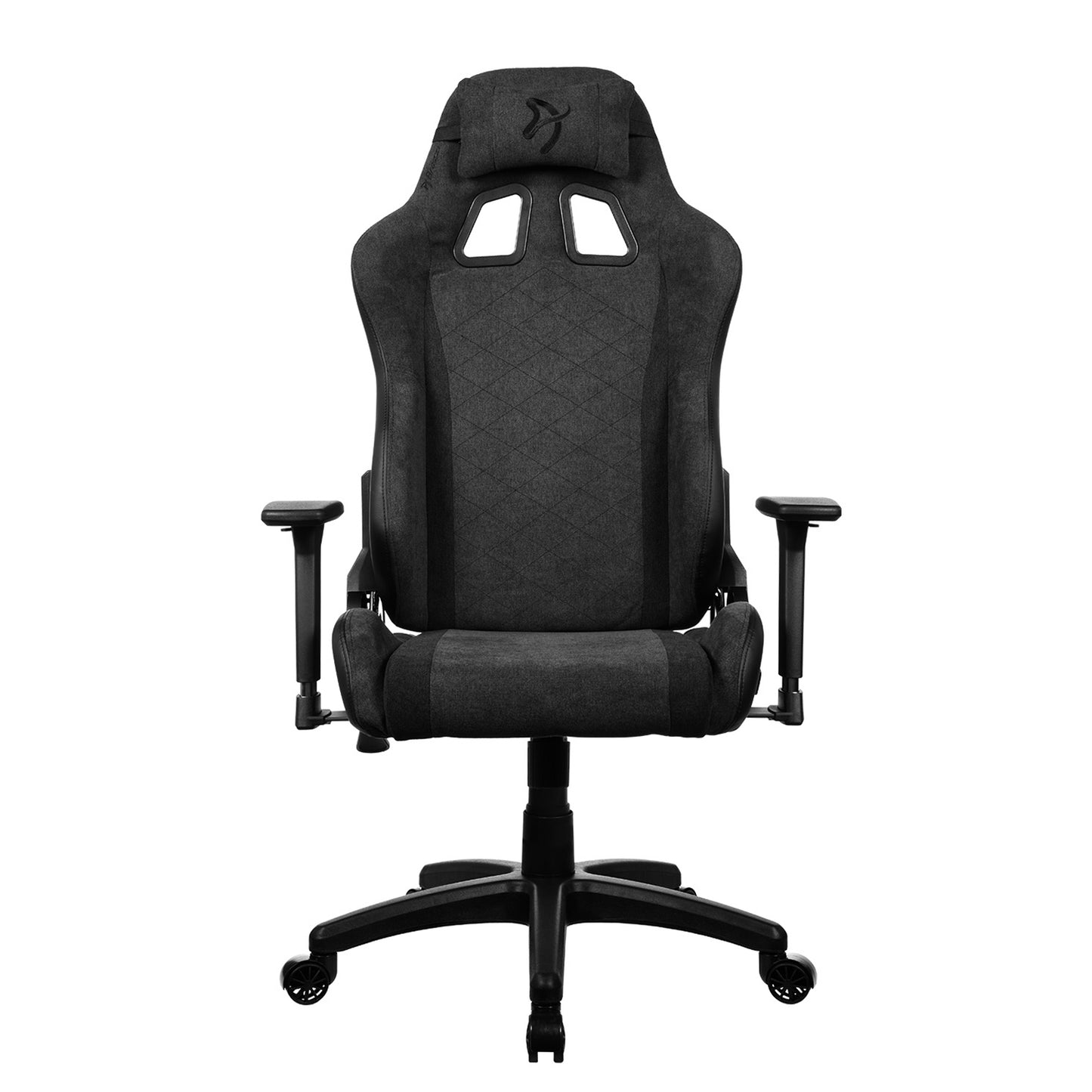 Avanti SoftFabric™