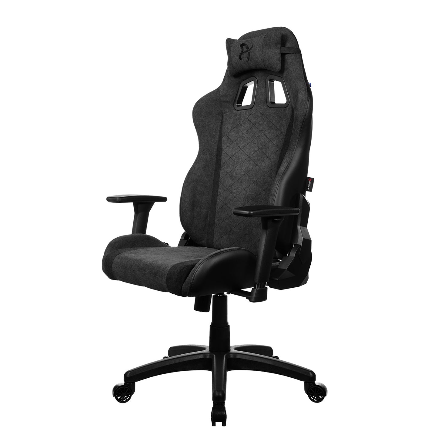 Avanti SoftFabric™