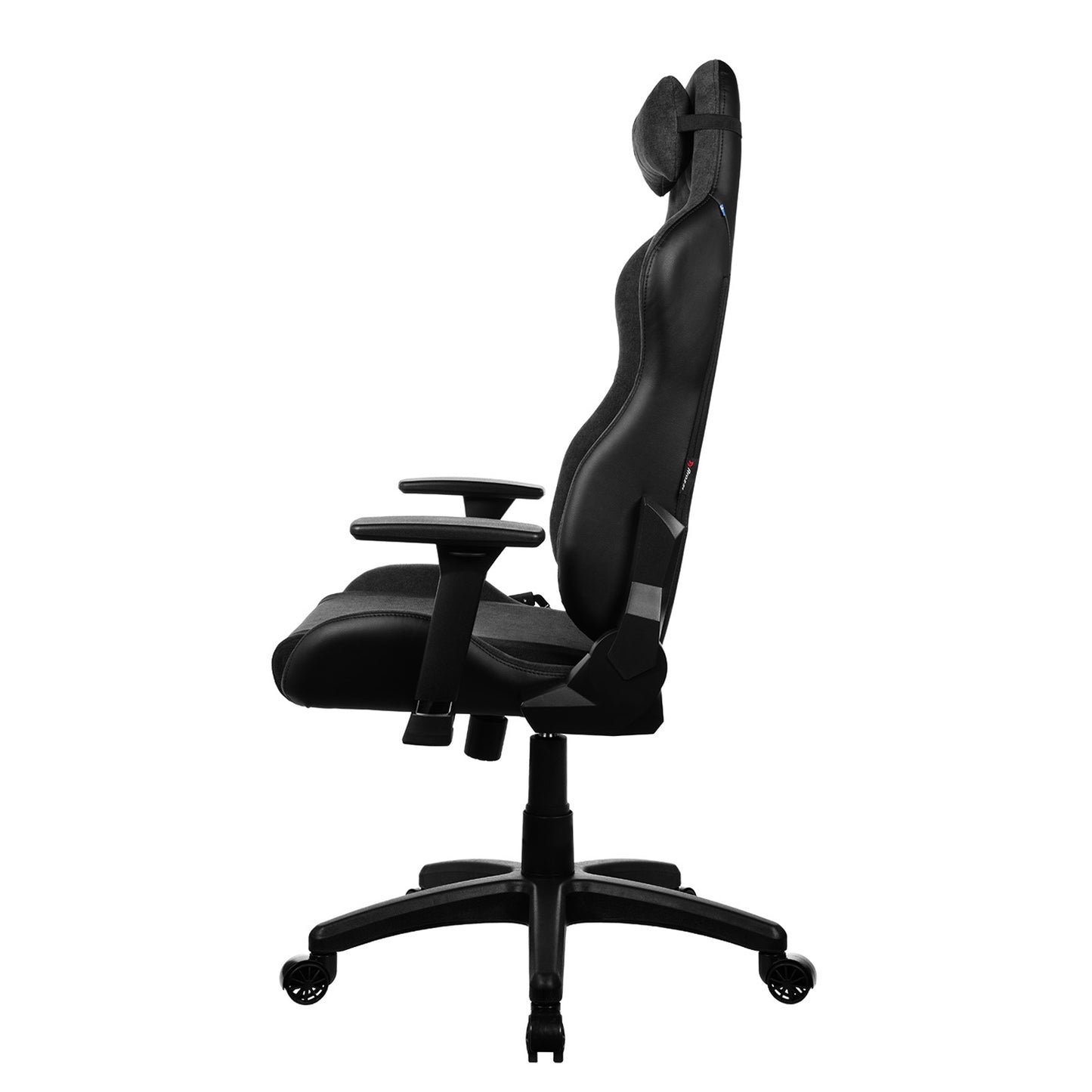 Avanti SoftFabric™