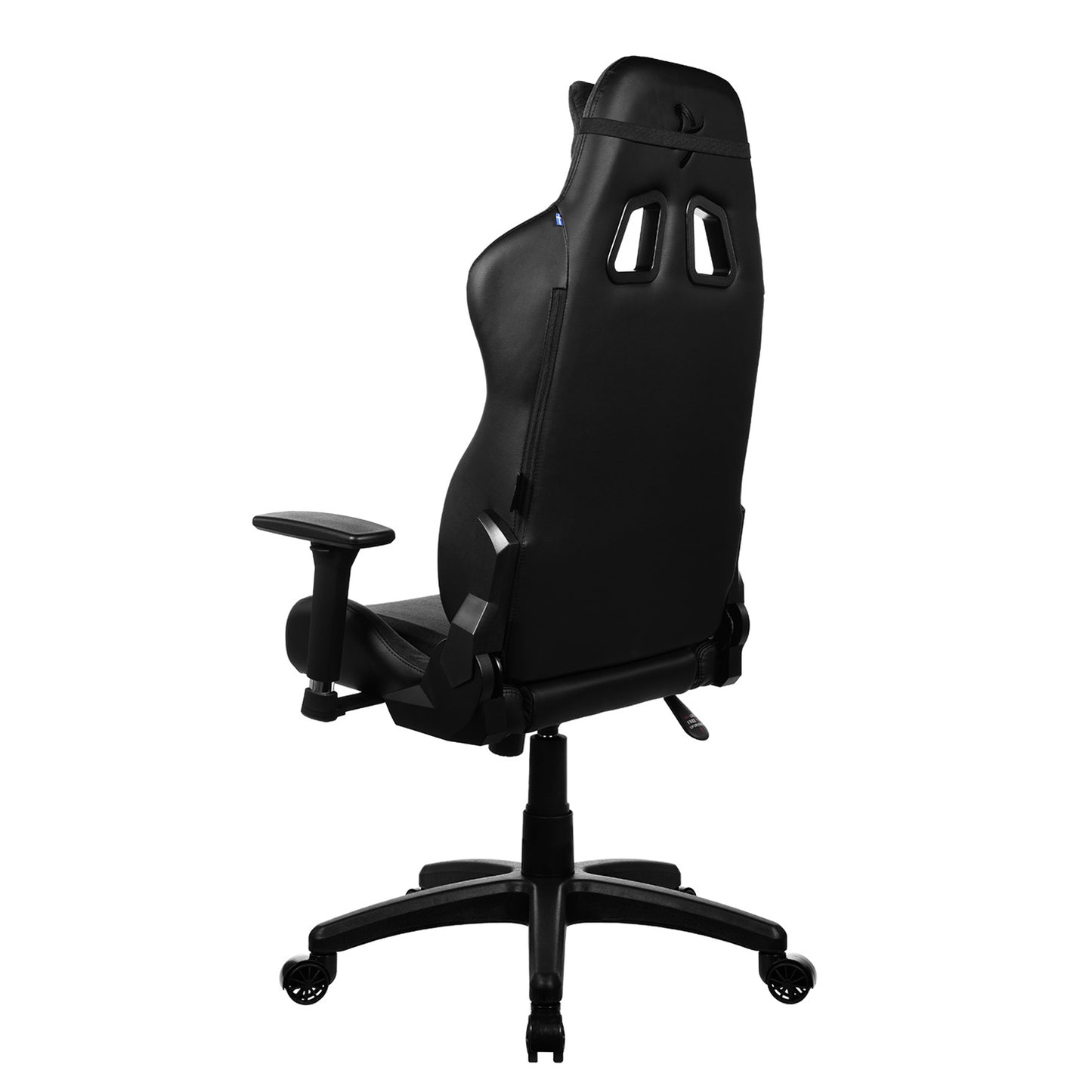 Avanti SoftFabric™