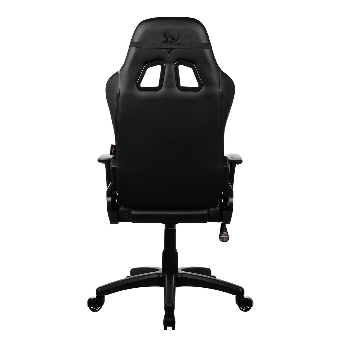 Avanti SoftFabric™