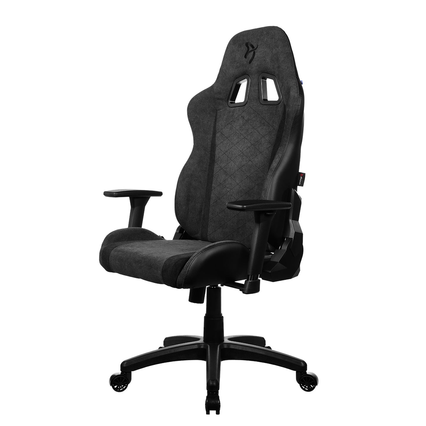 Avanti SoftFabric™