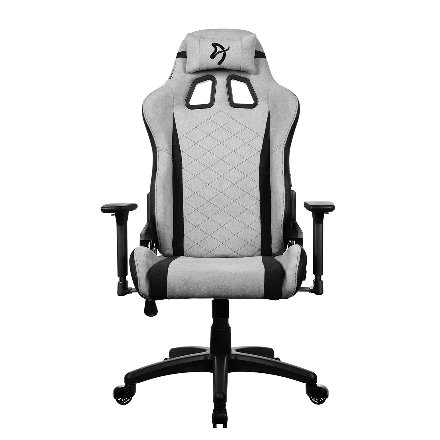 Avanti SoftFabric™