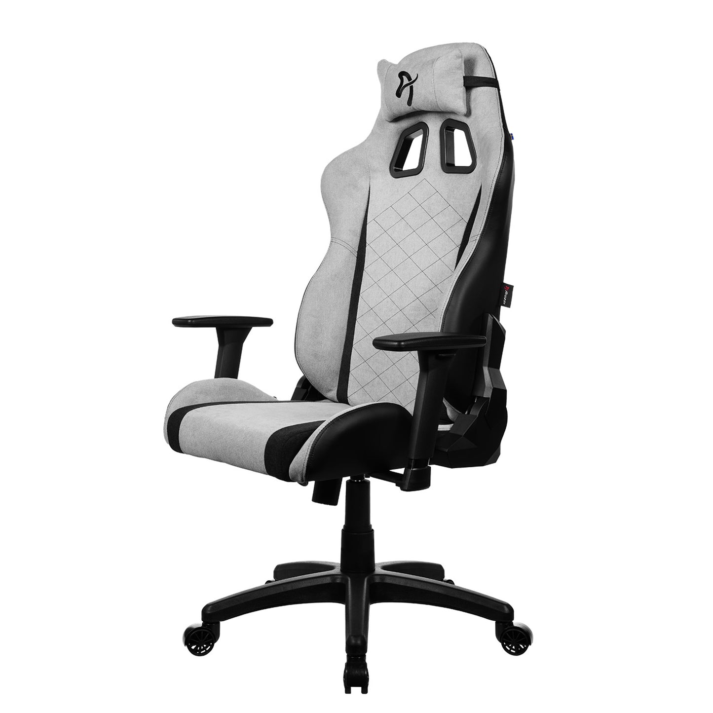 Avanti SoftFabric™