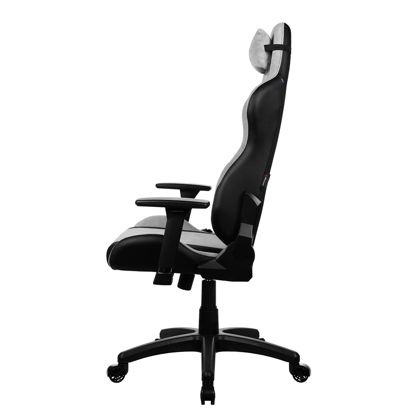Avanti SoftFabric™