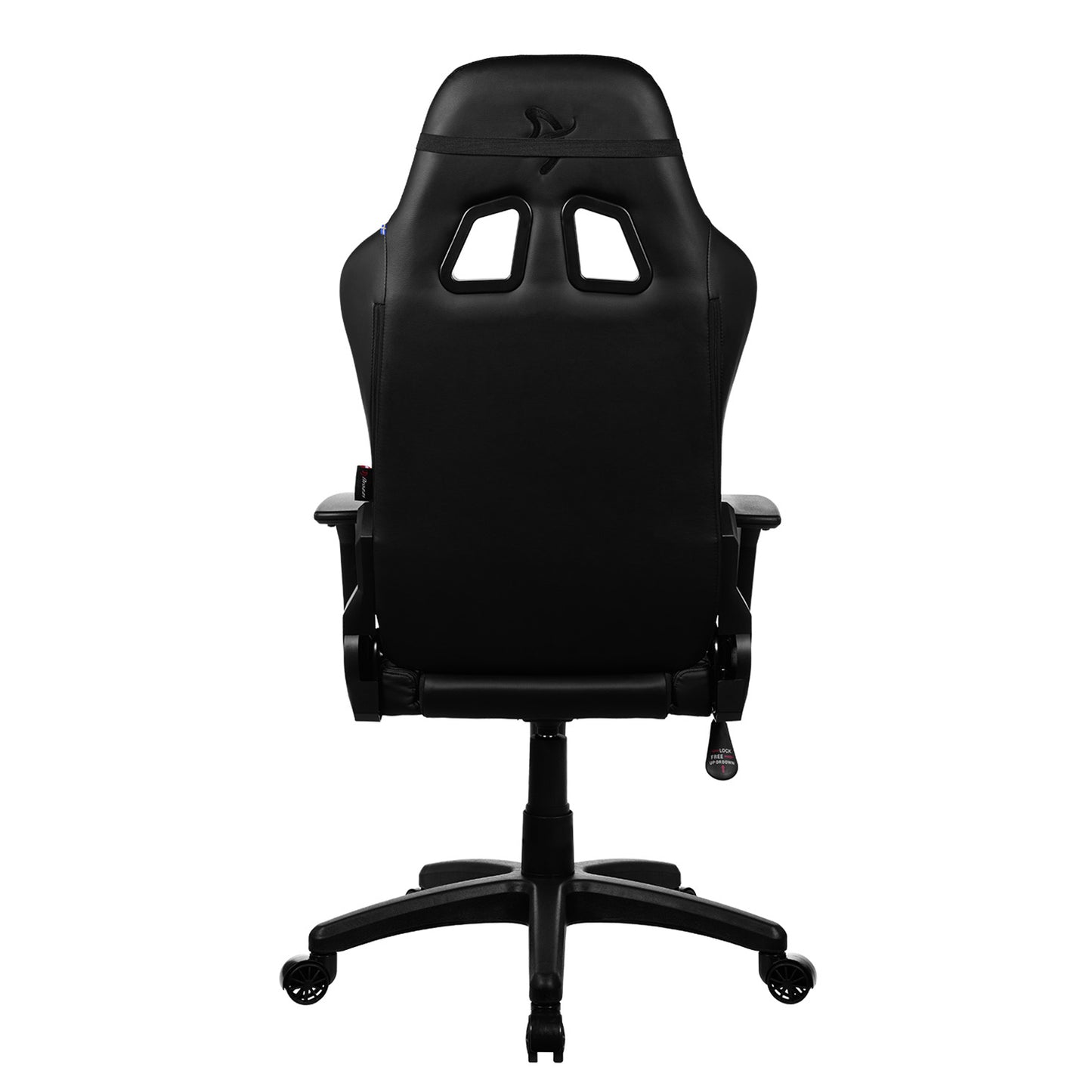 Avanti SoftFabric™