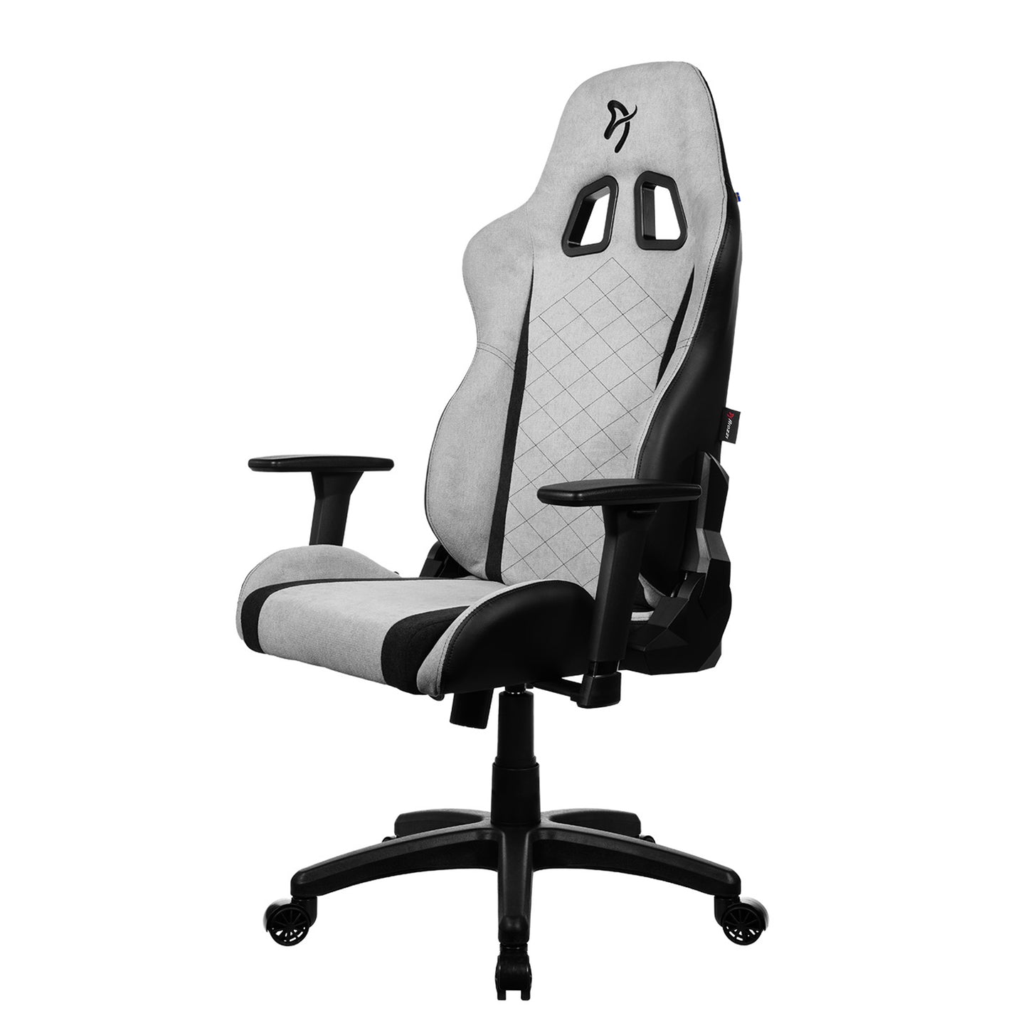 Avanti SoftFabric™