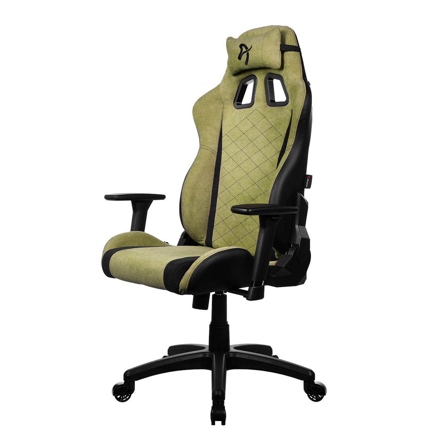 Avanti SoftFabric™