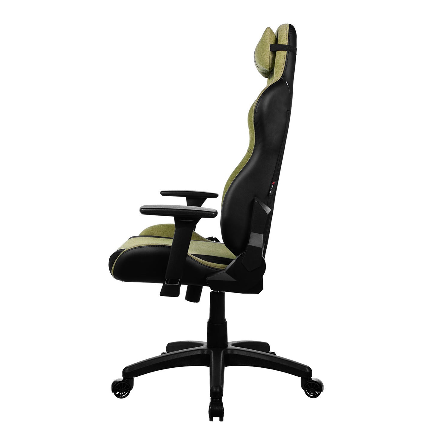 Avanti SoftFabric™