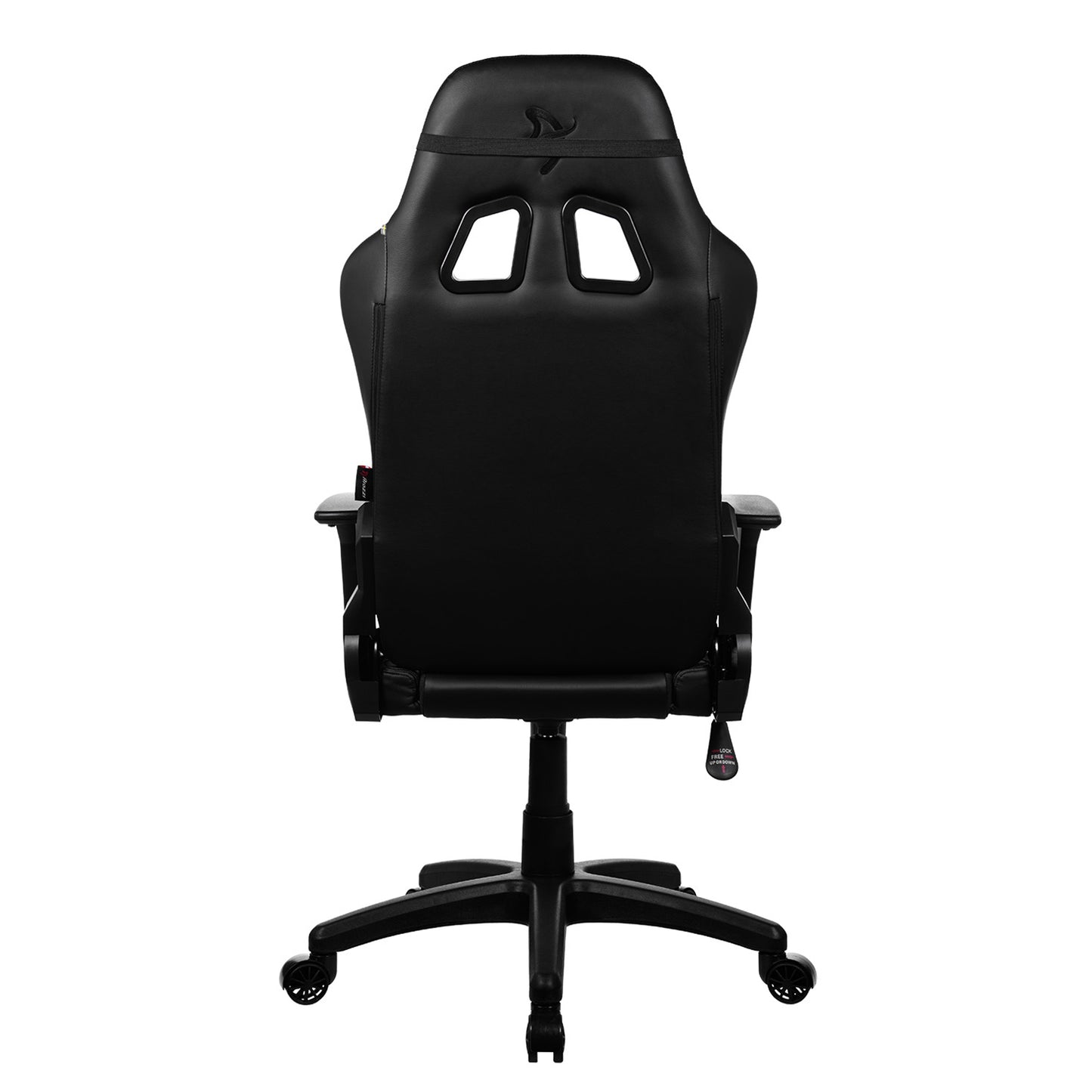 Avanti SoftFabric™