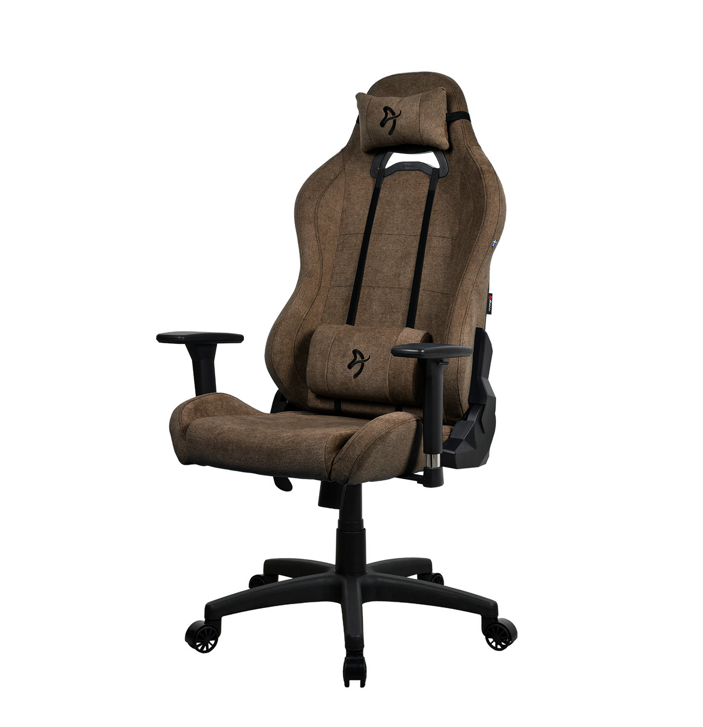 ◆Arozzi.jp限定 アームレスパッドプレゼント◆Torretta SoftFabric™