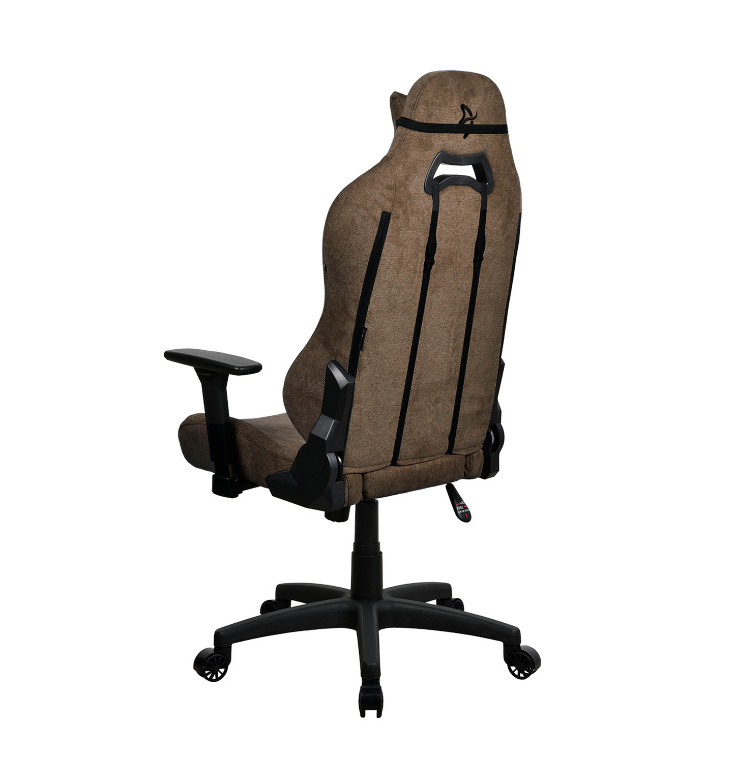 ◆Arozzi.jp限定 アームレスパッドプレゼント◆Torretta SoftFabric™