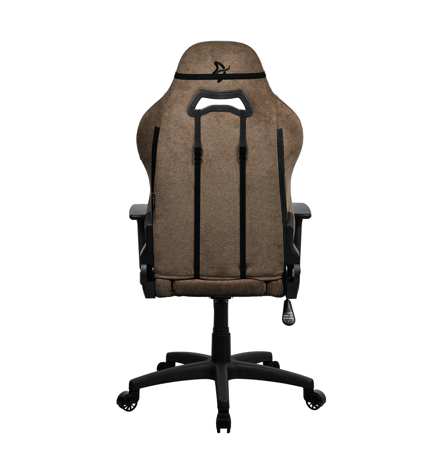 ◆Arozzi.jp限定 アームレスパッドプレゼント◆Torretta SoftFabric™