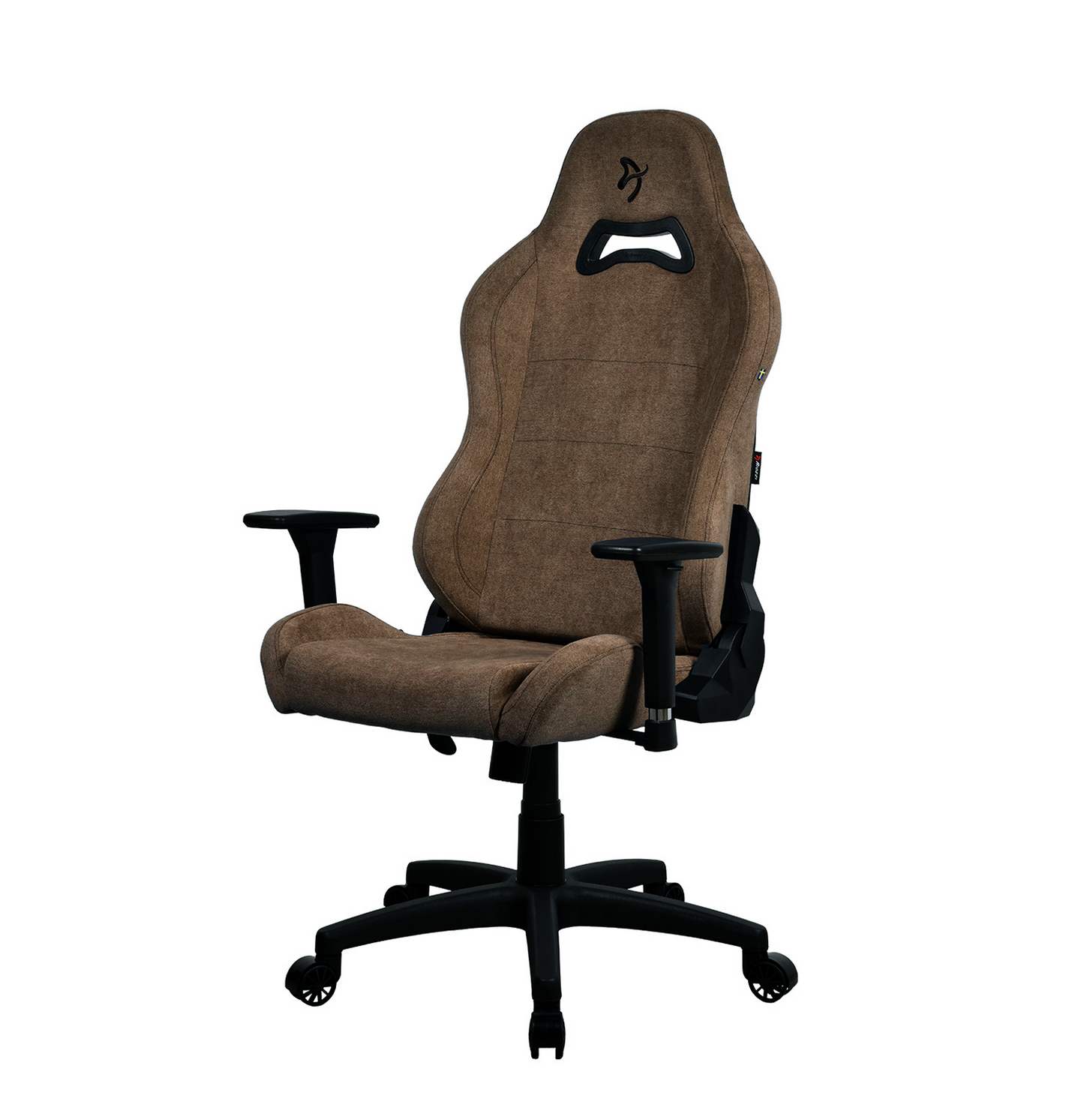 ◆Arozzi.jp限定 アームレスパッドプレゼント◆Torretta SoftFabric™
