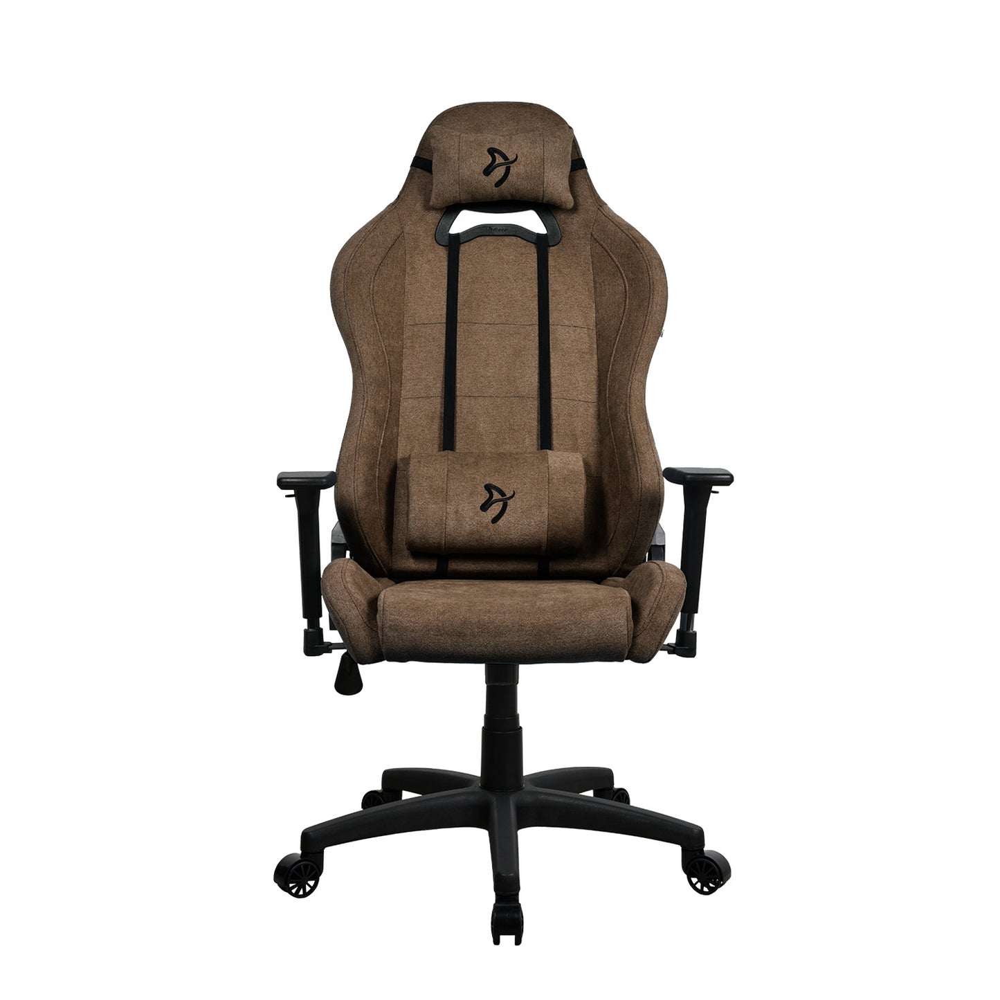 ◆Arozzi.jp限定 アームレスパッドプレゼント◆Torretta SoftFabric™