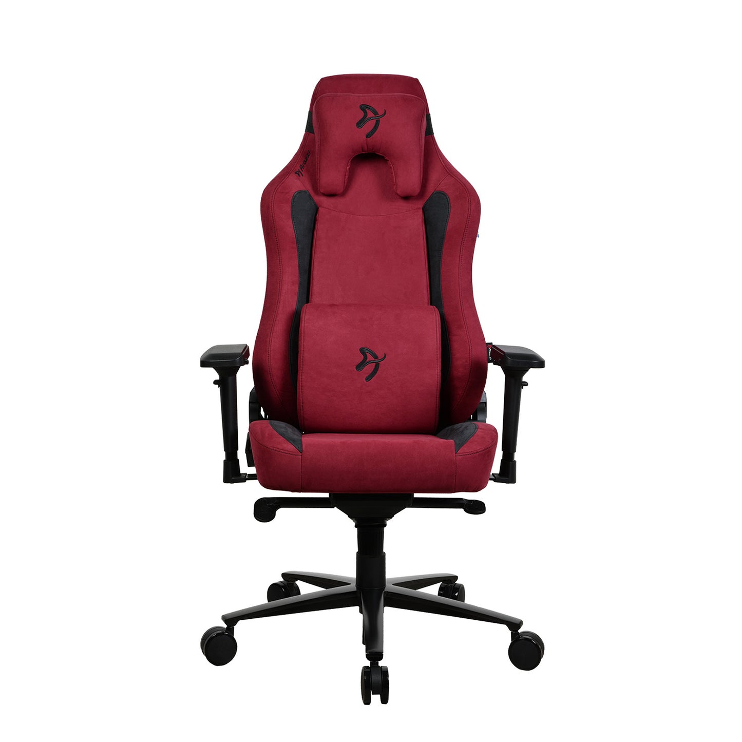 Vernazza Supersoft™