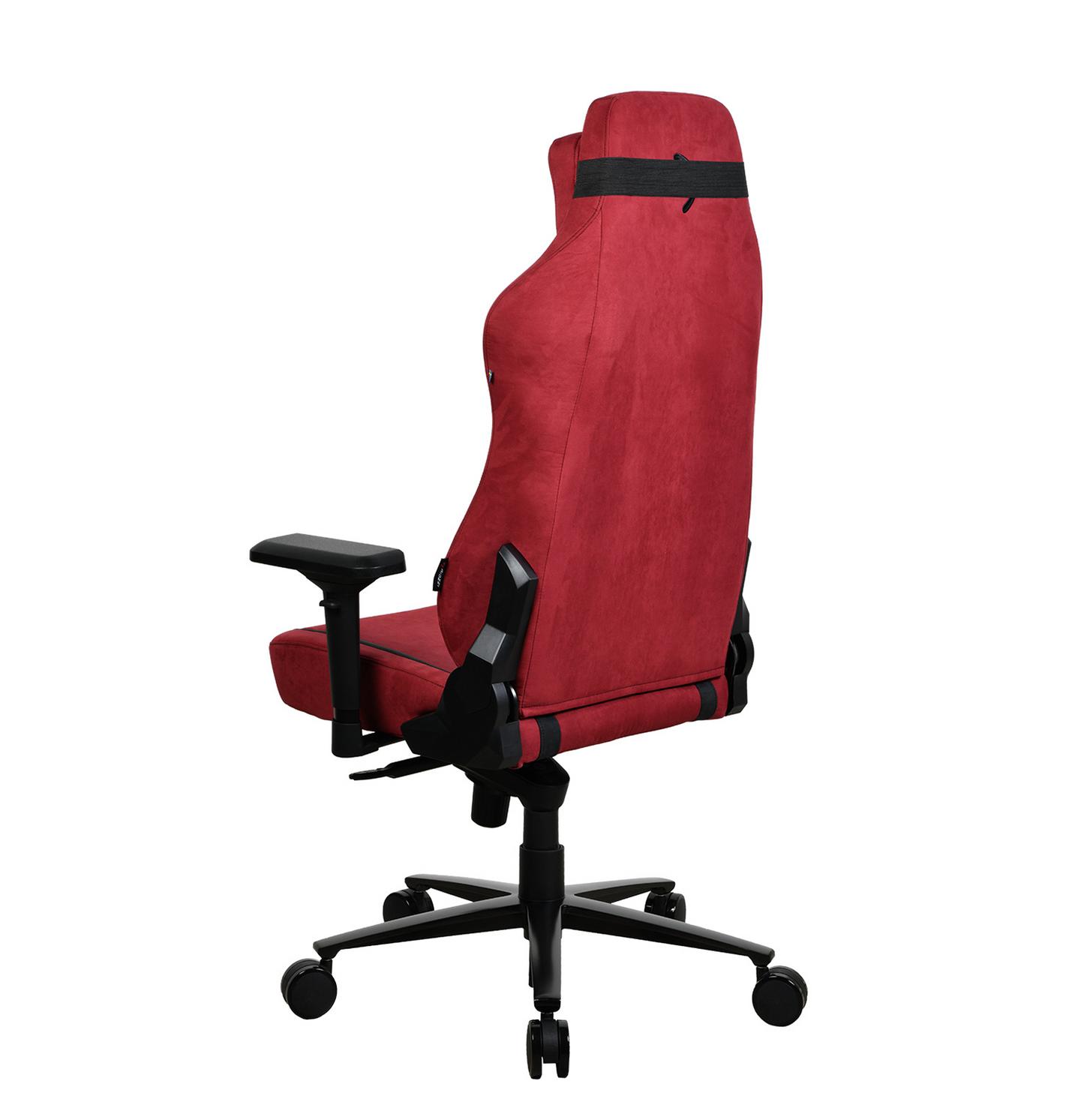 Vernazza Supersoft™