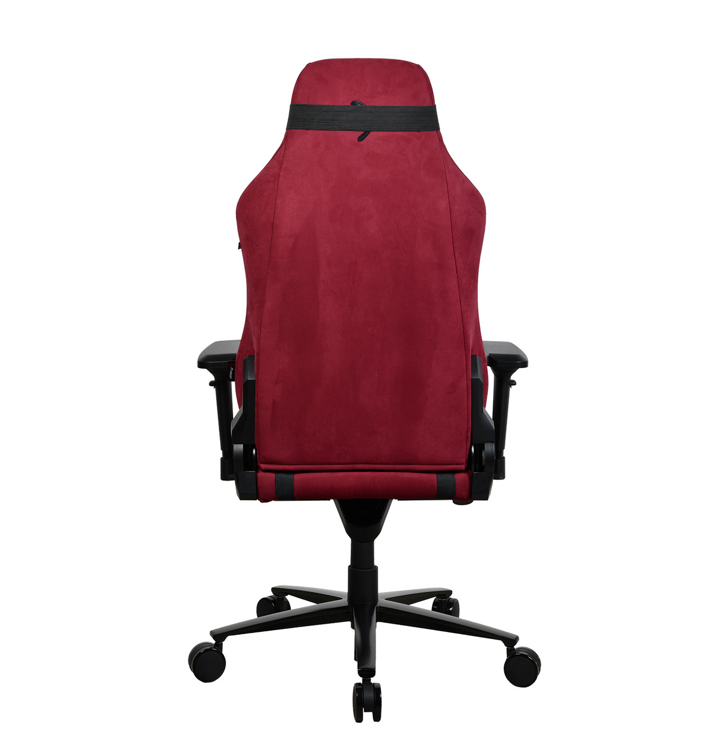 Vernazza Supersoft™