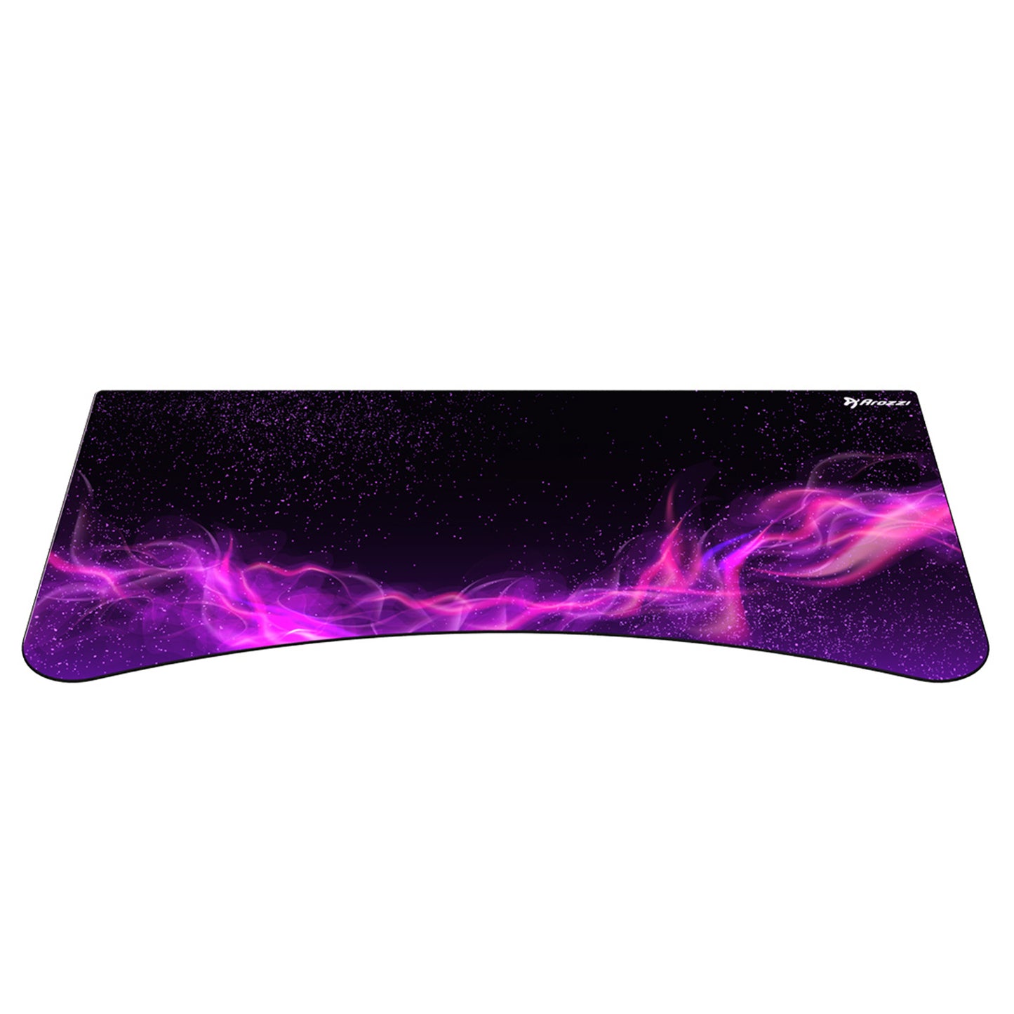 Arena Desk Pad(EC限定カラーあり)