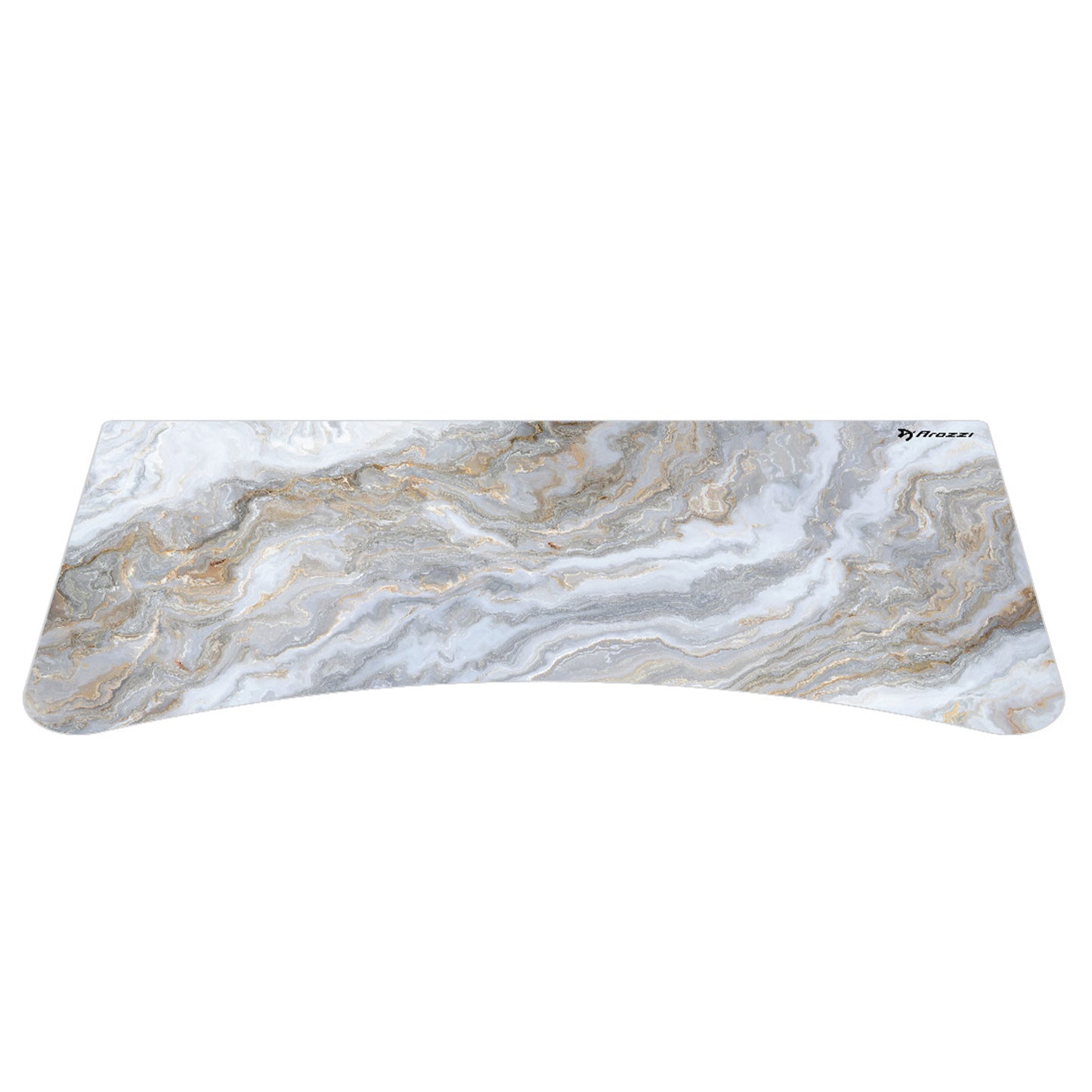Arena Desk Pad(EC限定カラーあり)