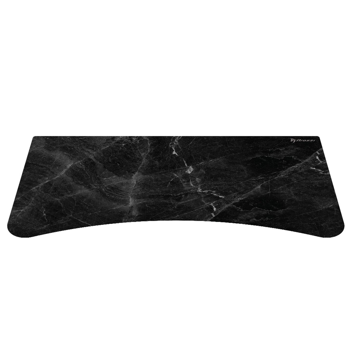 Arena Desk Pad(EC限定カラーあり)