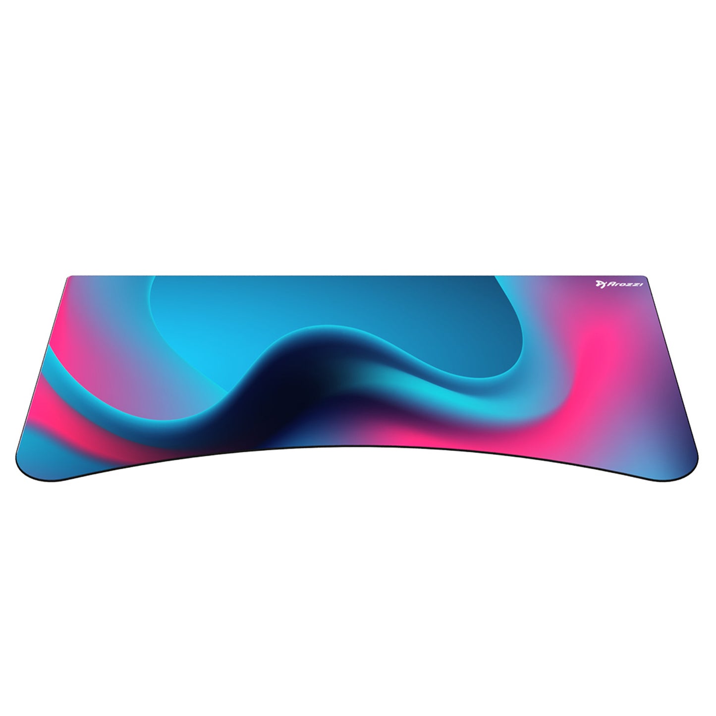 Arena Desk Pad(EC限定カラーあり)