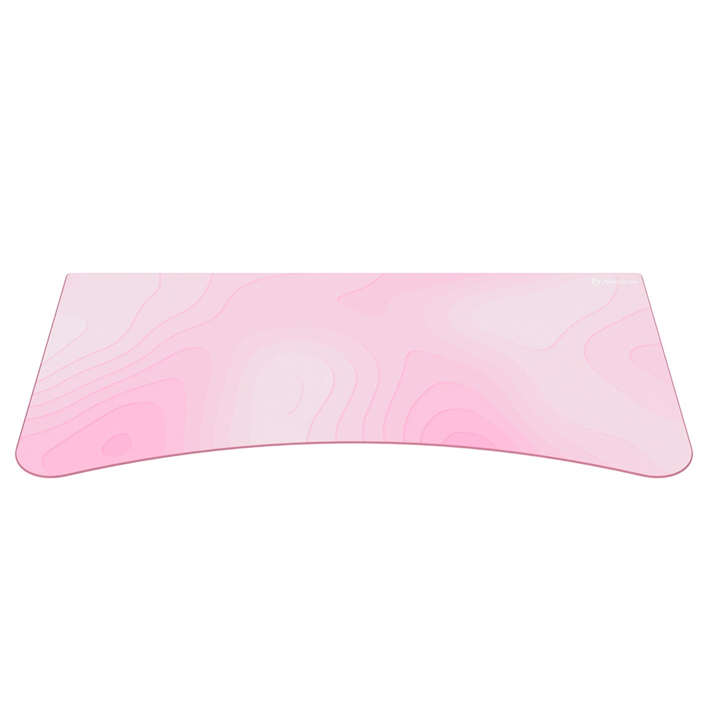 Arena Desk Pad(EC限定カラーあり)