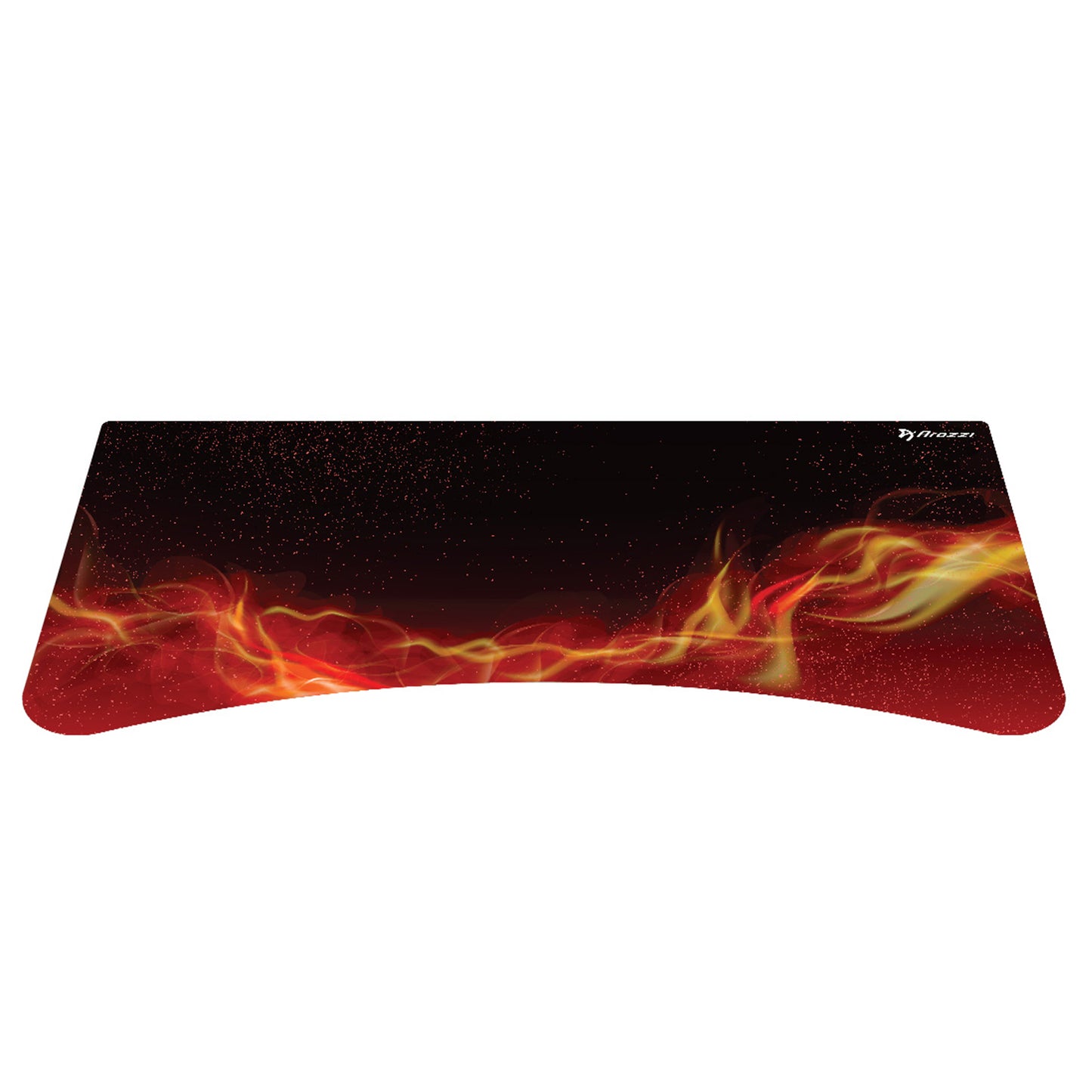 Arena Desk Pad(EC限定カラーあり)