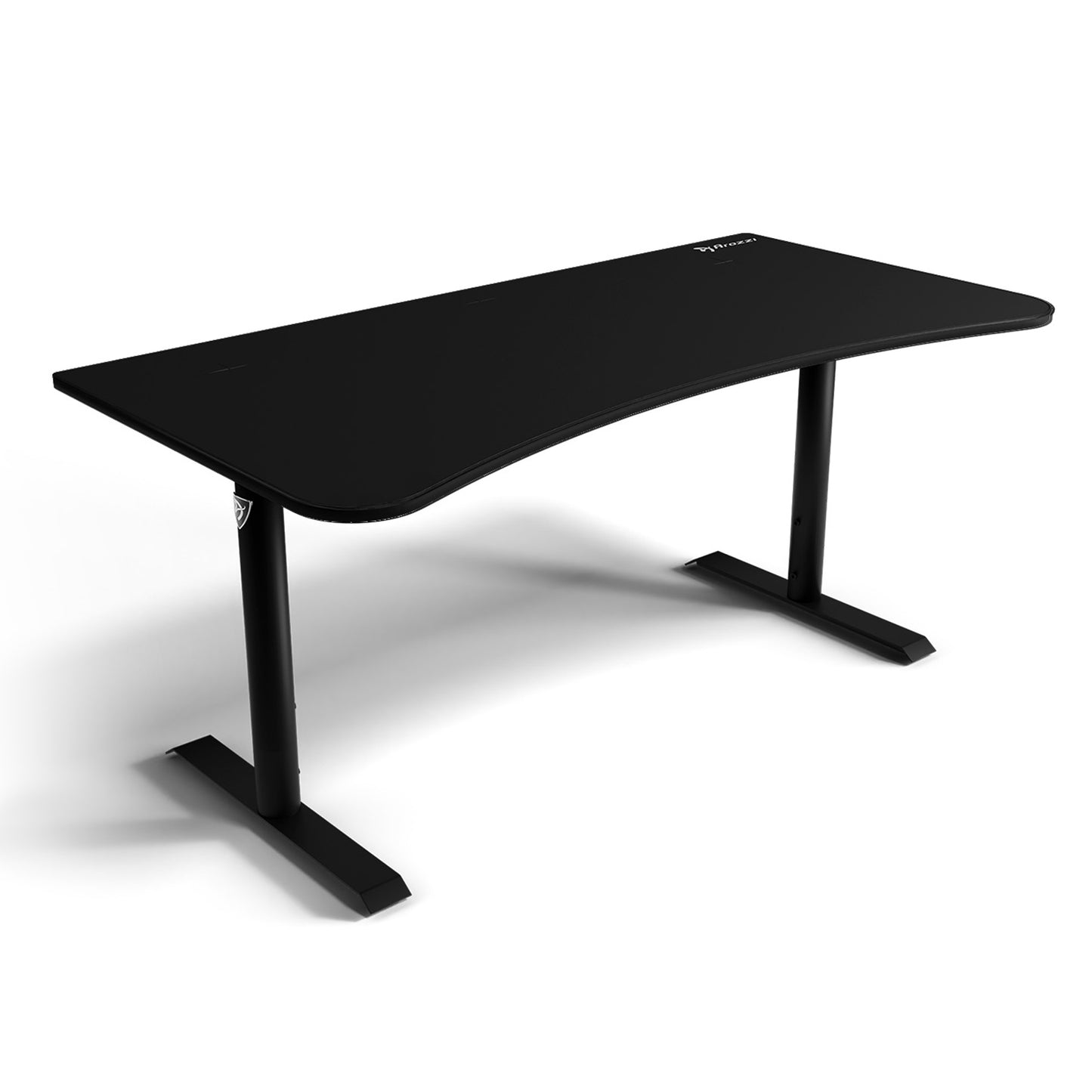 Arena Gaming Desk