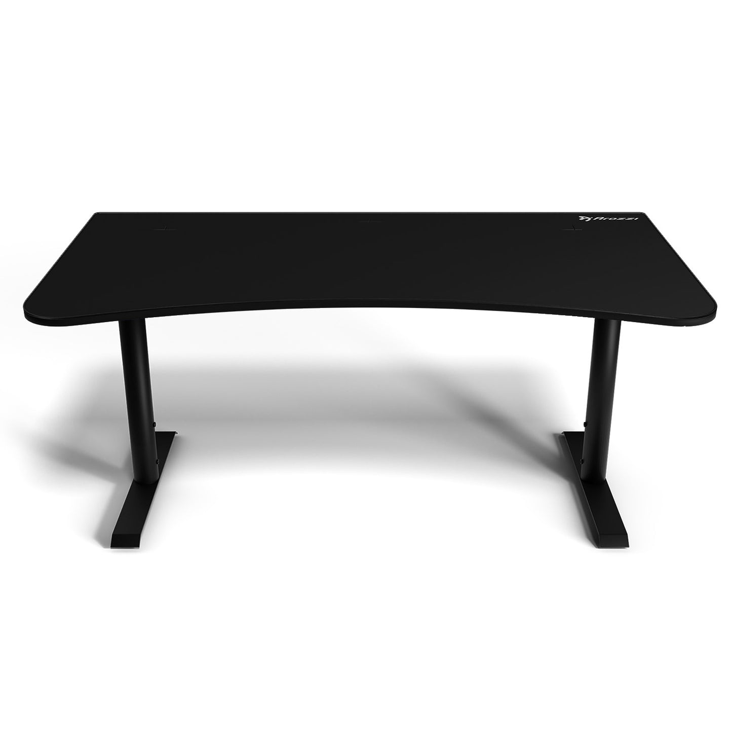 Arena Gaming Desk