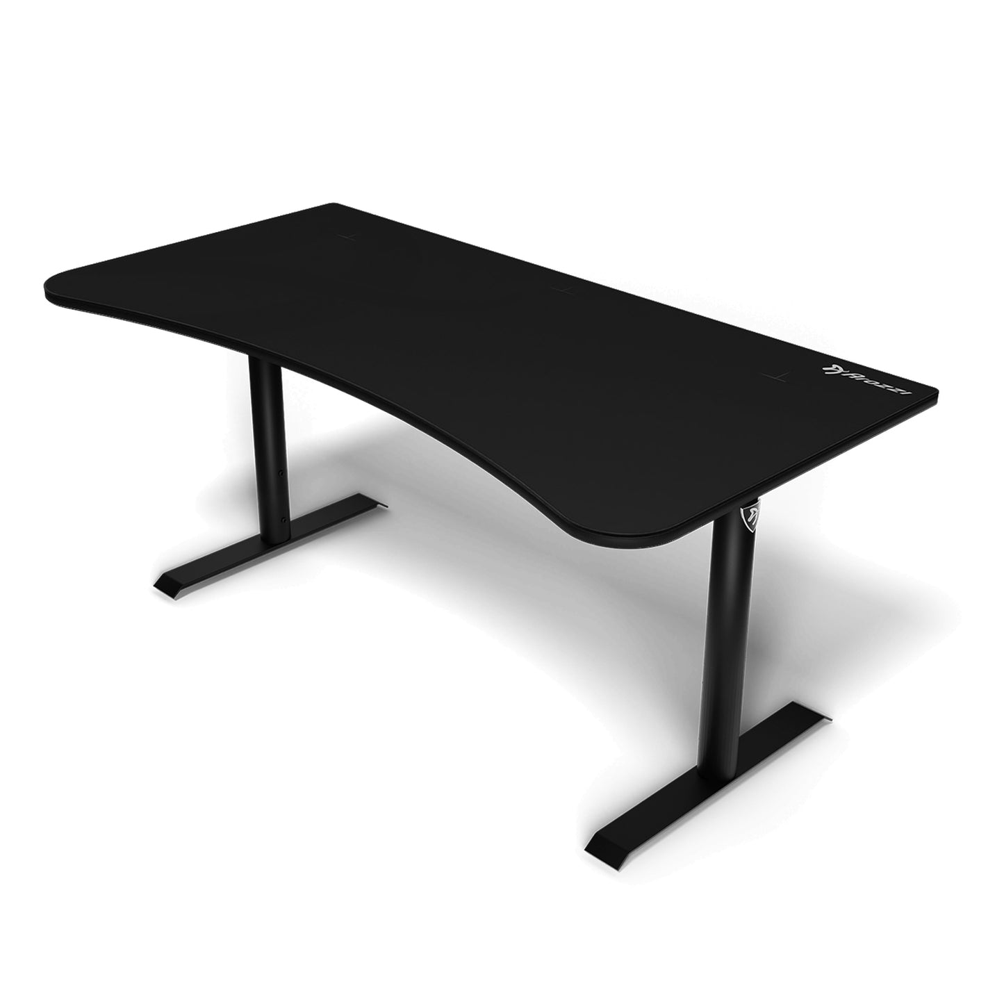 Arena Gaming Desk